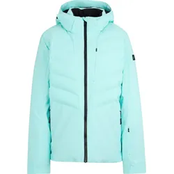 ZIENER TOKKI-Z Jacke 2026 radiant lagoon - 42