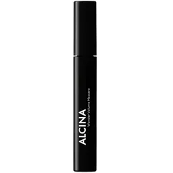 8ml Alcina Wonder Volume Mascara