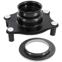 Federbeinstützlager SKF VKDA 88306