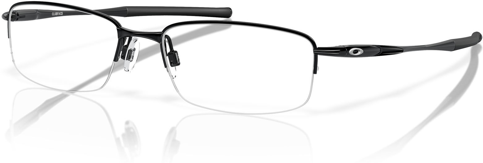 Oakley Clubface OX 3102 (310201) 3102 01