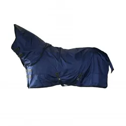 Weidedecke KY All Weather Pro I 300g 300g