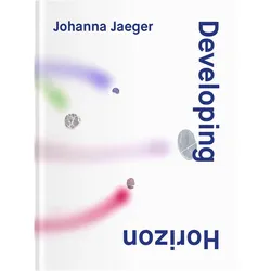 Johanna Jaeger, Sachbücher von Christin Müller, Jens Asthoff, Schwarz Contemporary Berlin, Room Drawing, Johanna Jaeger