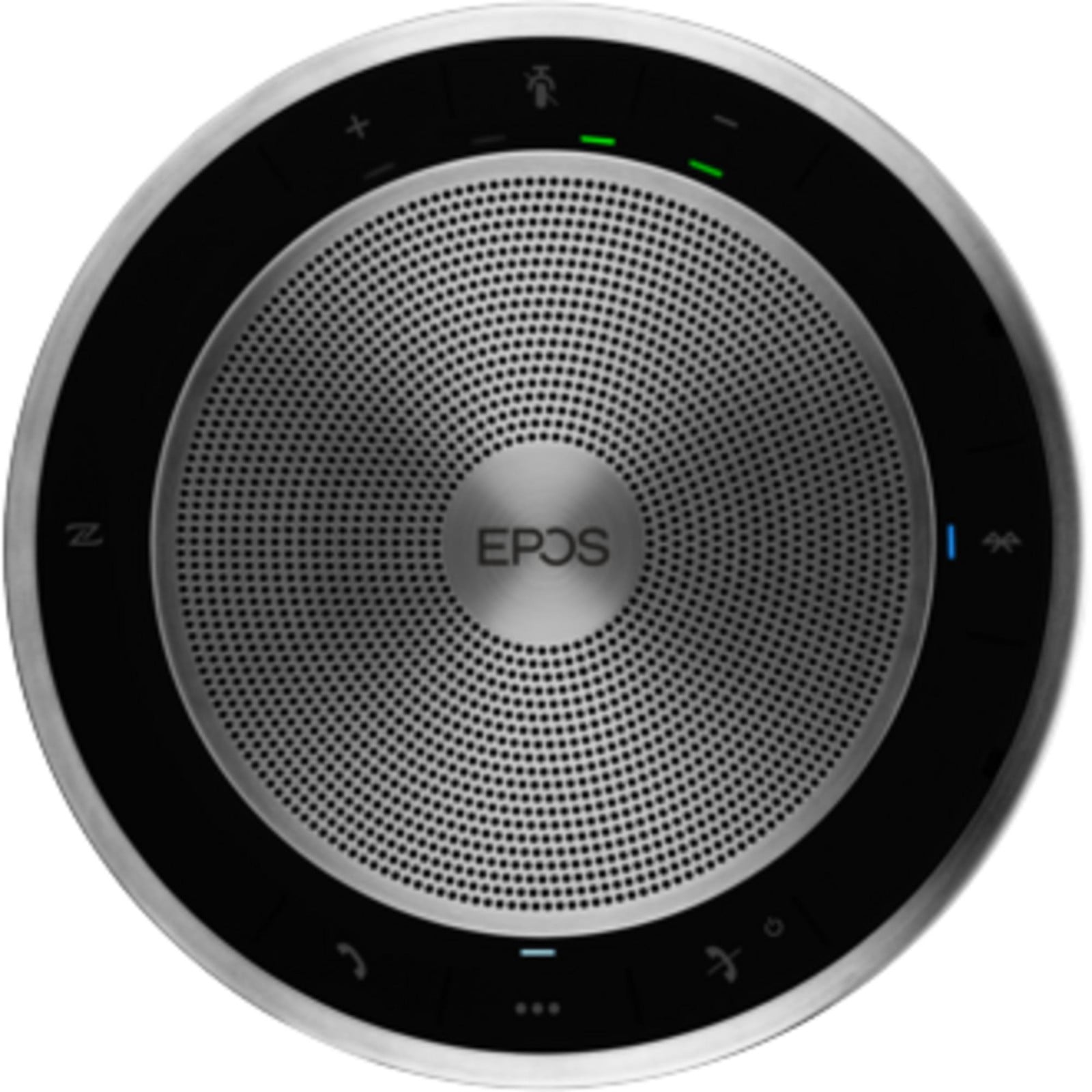 EPOS Expand SP 30T Intelligente handsfree-oplossing