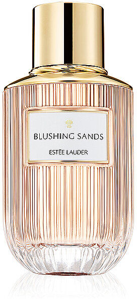 ESTÉE LAUDER Blushing Sands  Eau de Parfum Spray 100ml EG