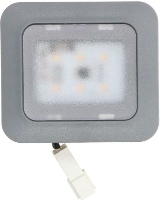 Lampe, Innenraumbelechtung BPART 0008259501BP