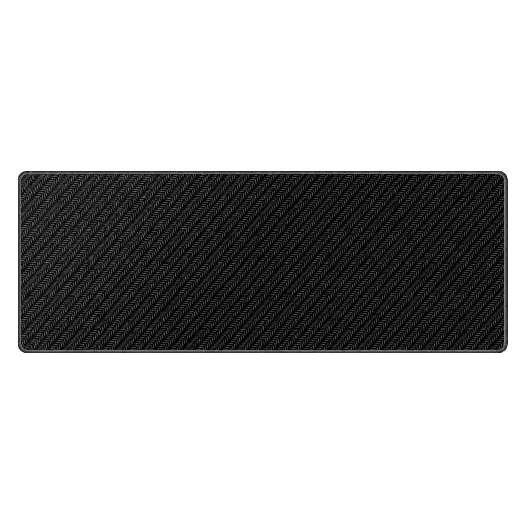 Cougar Maus pad Arena X extra gross 1000x400x5mm schwarz (XXL) (3MARENAX.0001)