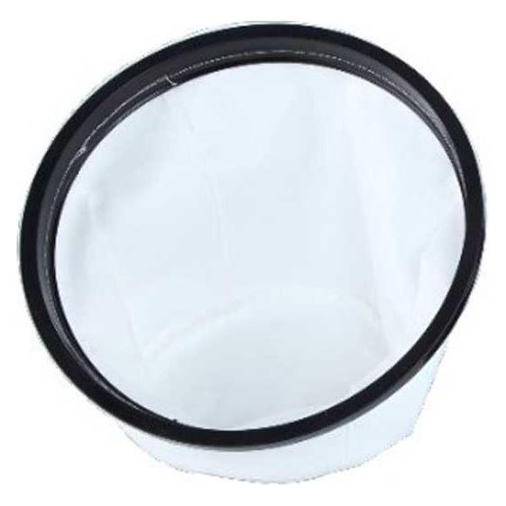 Camry CR 7045.5 Staubsauger Zubehör/Zusatz Filter (CR 7045.5)
