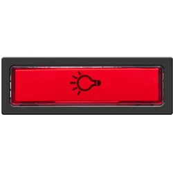 Standard-Lichttaster "LIRA"