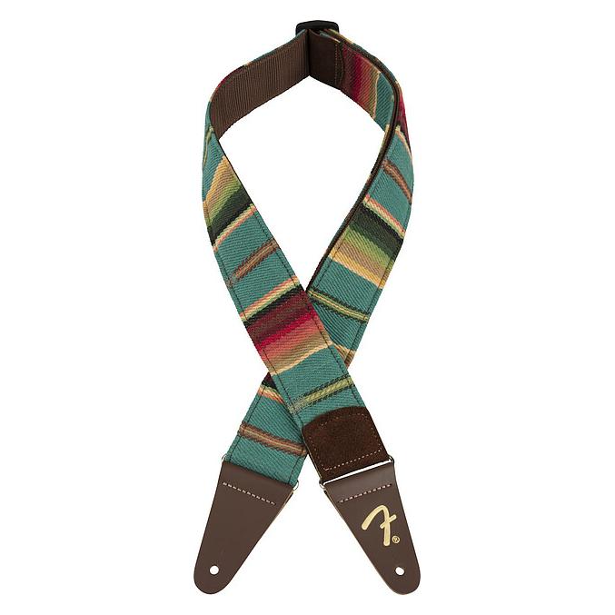 Fender Sonoran Strap Oasis 2 (46535522)