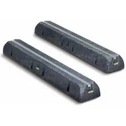 Remko, Kabelleitung, BK600plus RK Bodenkonsole
