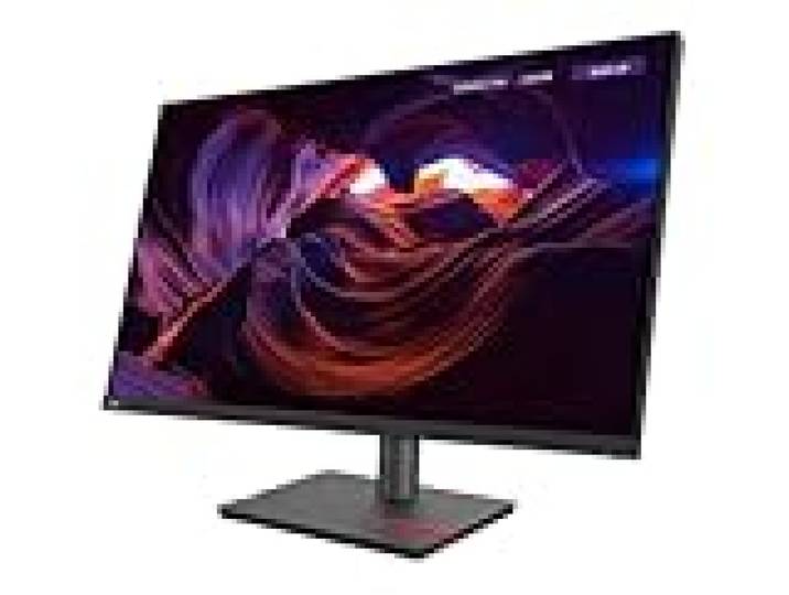 Lenovo ThinkVision P32p-30