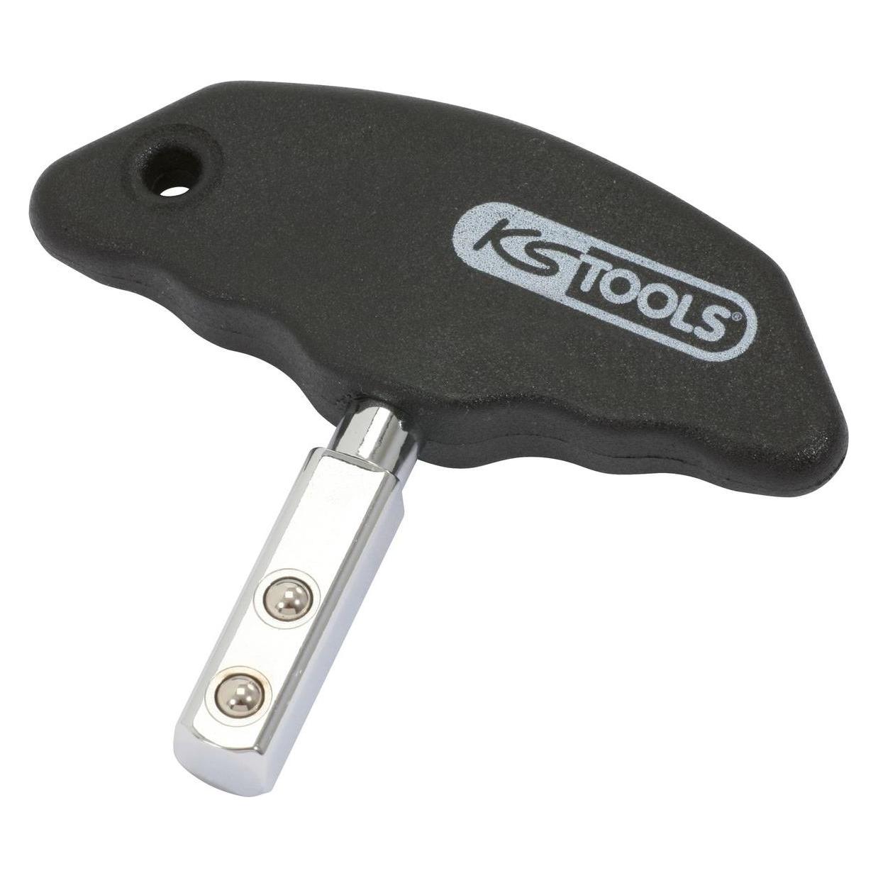 KS Tools 516.1414 (3/8") (516.1414)