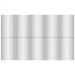 Joyetech eGo Air Filter 20er Pack Ersatzfilter