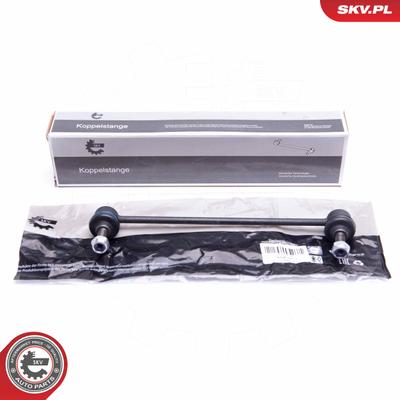 ESEN SKV Stange/Strebe, Stabilisator 04SKV471 Hinterachse für Ford