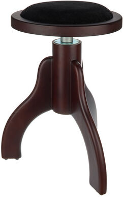 Thomann PS-37WNM Nussbaum matt