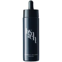 50ml BYNACHT Overnight Opulence Face Oil