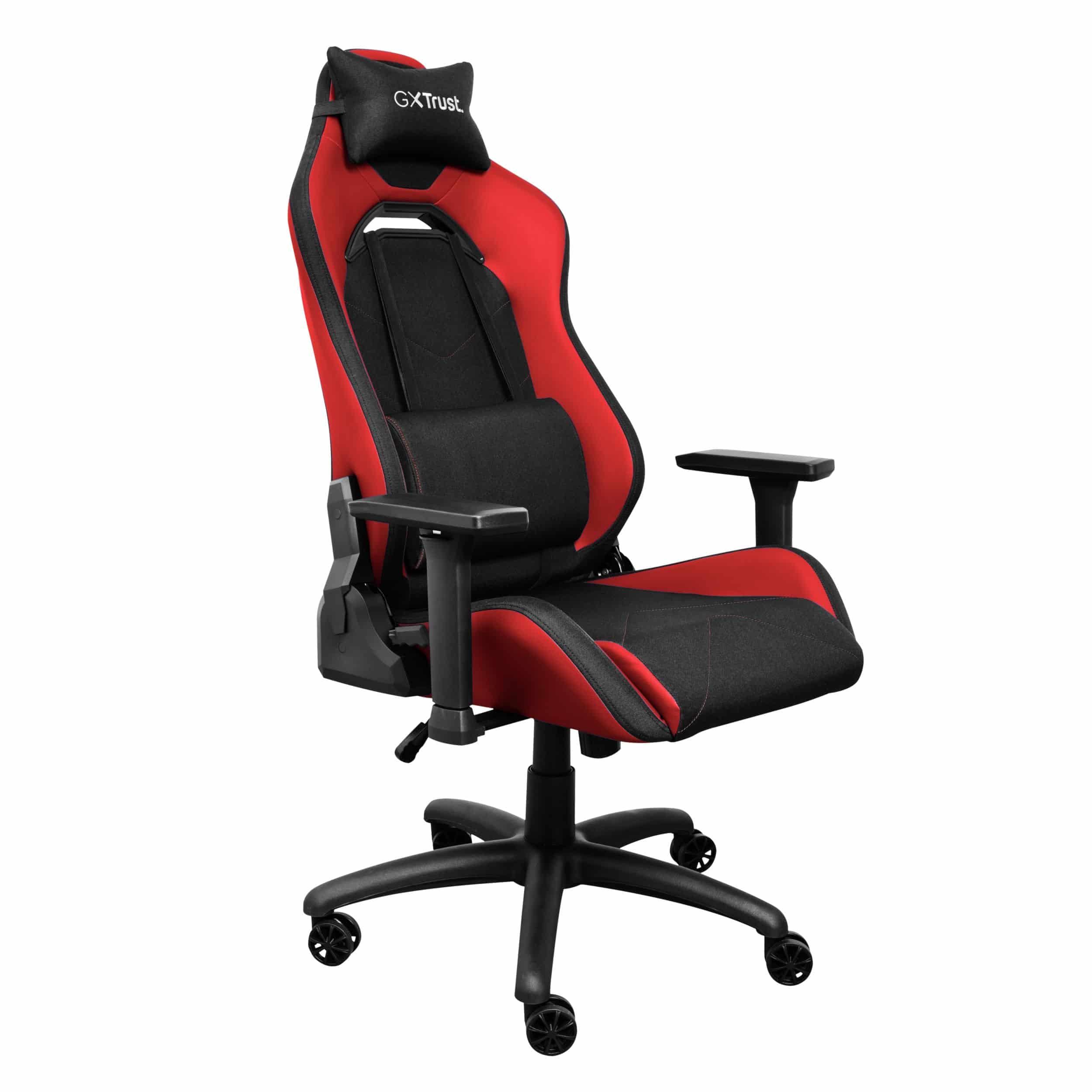 Trust GXT714 Ruya Gamingstuhl bis 150 kg 25064
