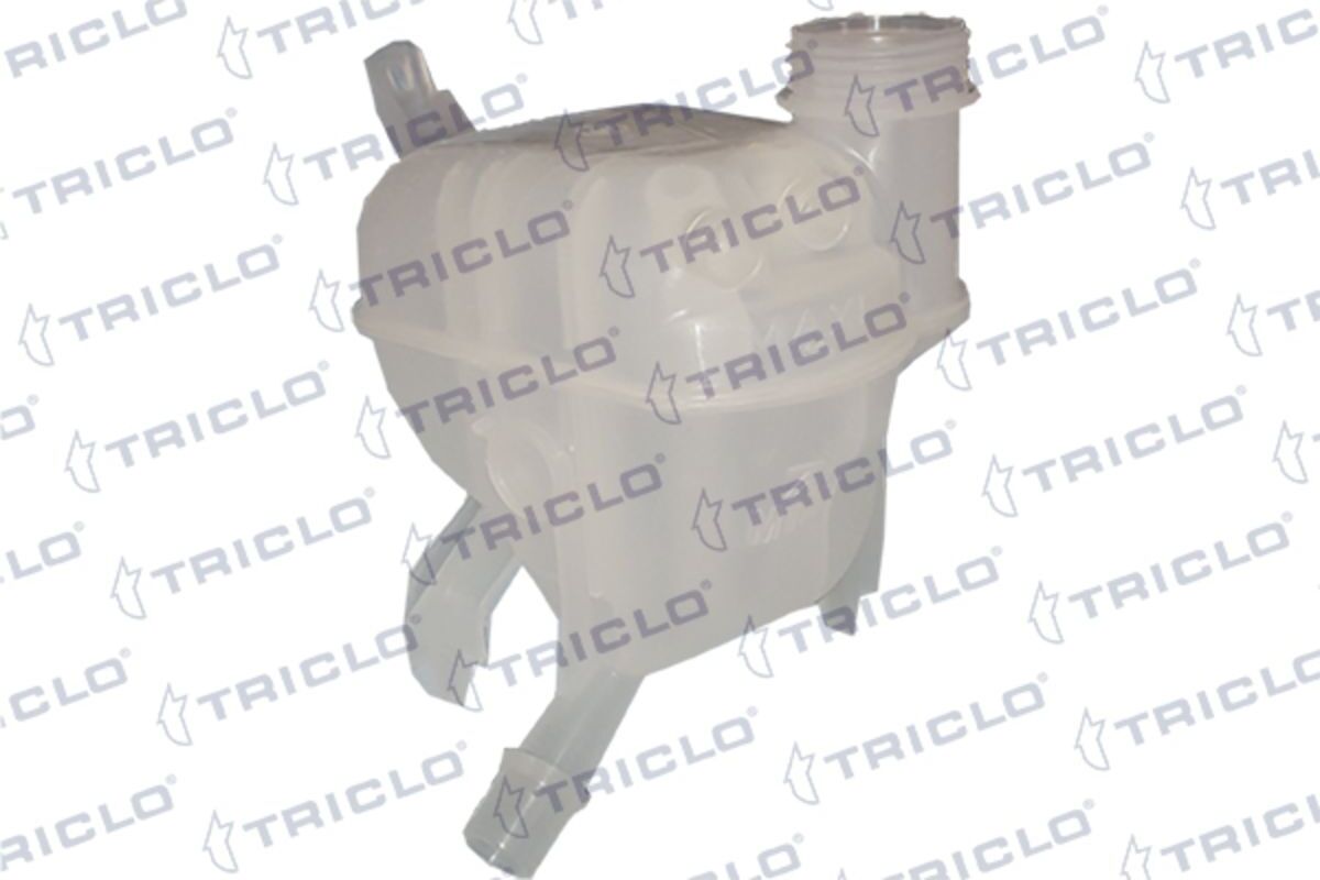 Ausgleichsbehälter, Kühlmittel TRICLO 480216