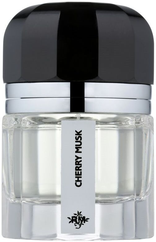 Ramon Monegal Cherry Musk Eau de Parfum mixte 50 ml