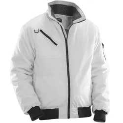 Jobman Pilotenjacke 1357 1000 xl