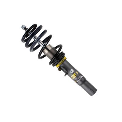 BILSTEIN Fahrwerkssatz, Federn/Dämpfer 47-313767