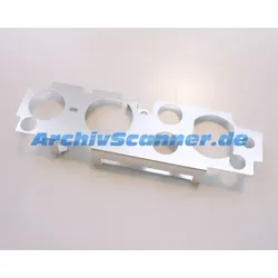 FG Plate ADF für Fujitsu fi-6670 und fi-6670A