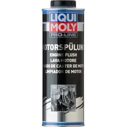 Liqui Moly 2425 Pro-Line Motorspülung 1 Liter