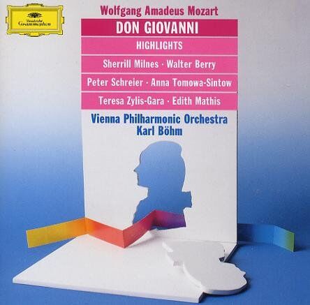 Mathis - Don Giovanni (Az) - Preis vom 12.10.2026 11:37:12 h