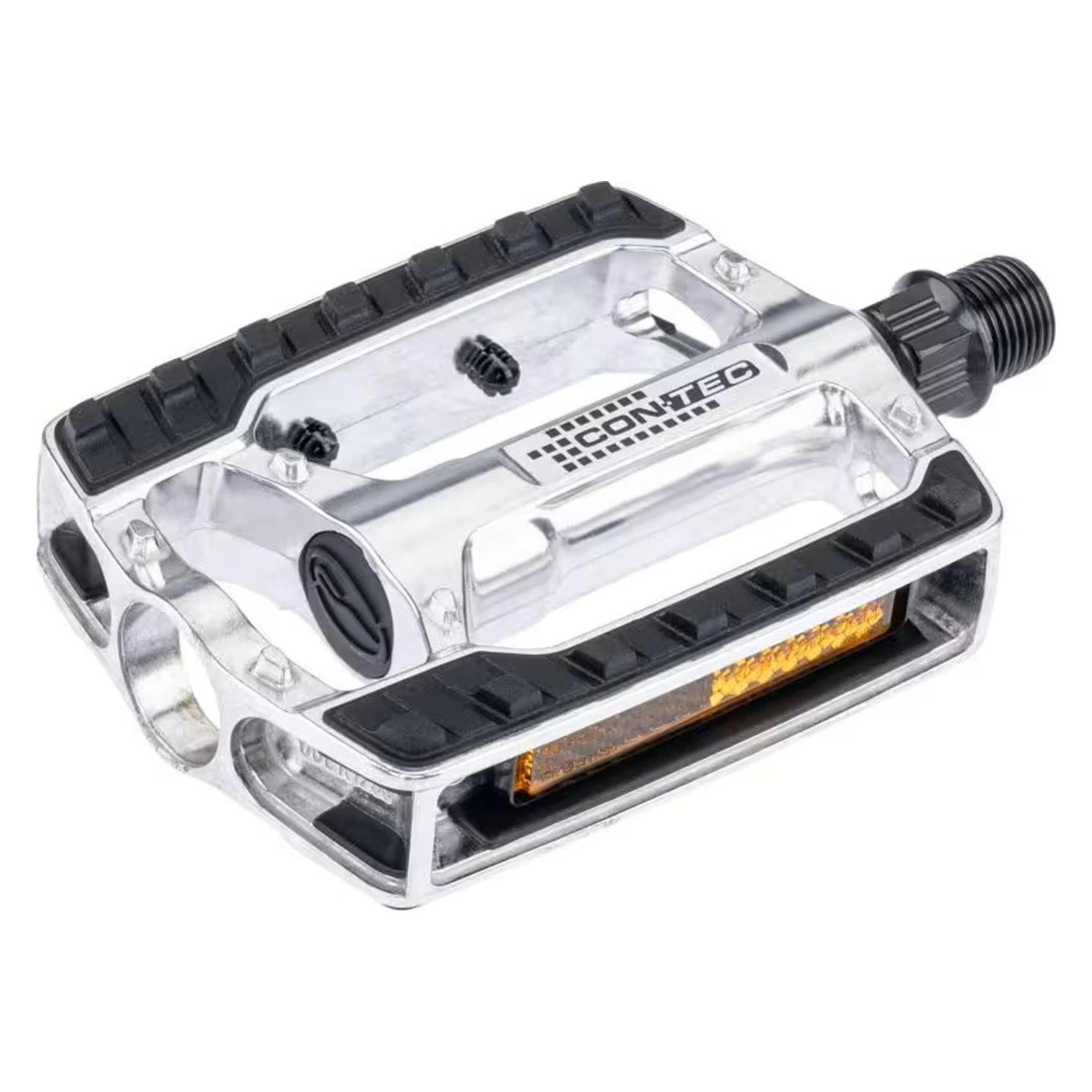 Contec Pedal Cruiser 2.0 (03360444)