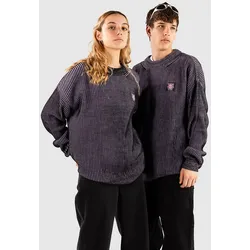 Dolly Noire x Pokemon Gengar Sweater black Gr. M
