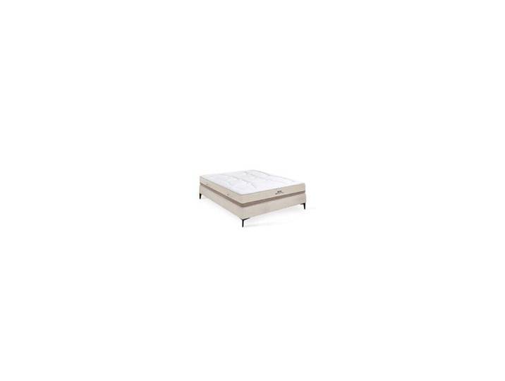 Matelas Bultex RESET EXTRA STRONG2 200x200 ferme