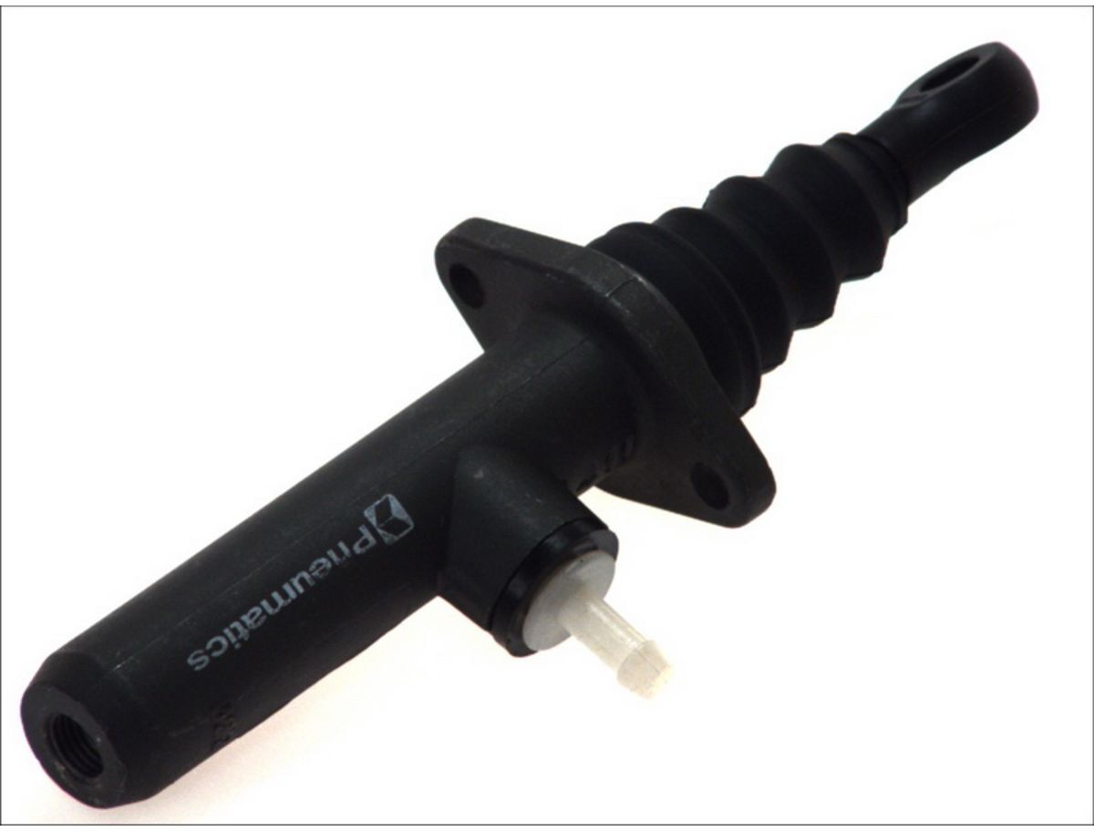 Pääsylinteri, Kytkin Pneumatics Cp-803