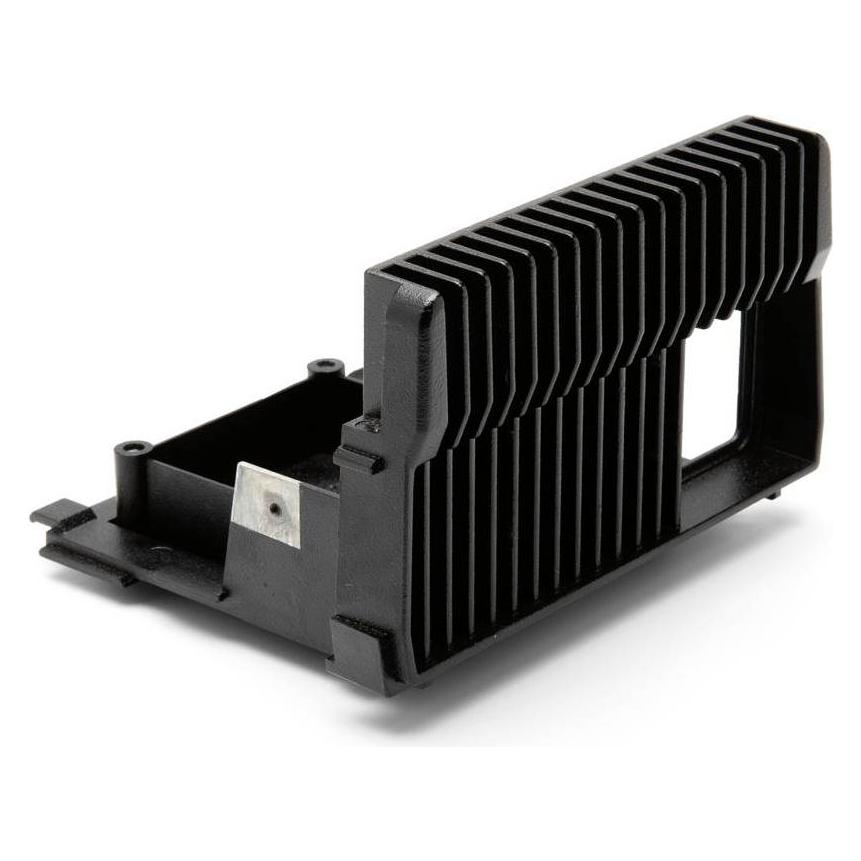Weller Erem Gehäuseunterteil (T0058768780)