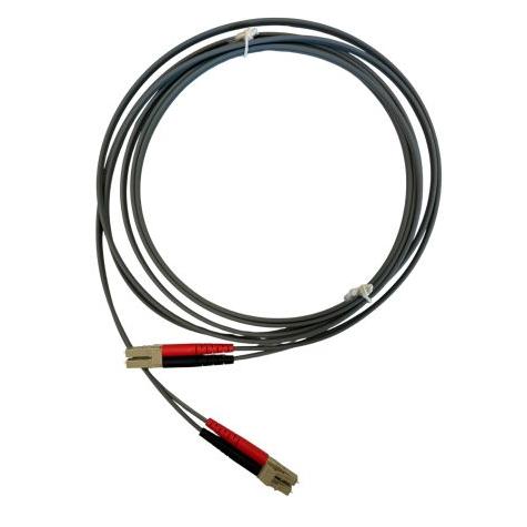 RS PRO LWL-Kabel 30 m 2-Fasern, Raucharm ha (30 m) (794592)