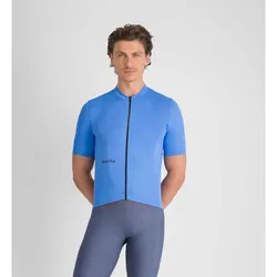 Sportful Classic Jersey Herren Fahrradtrikot frozen-ocean M