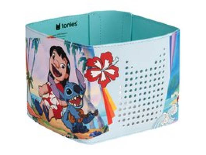 Toniebox 2 Hülle