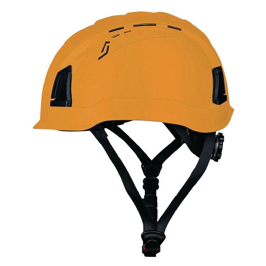 BRW Schutzhelm D!Rock (53 - 66 cm) (533504.0400)