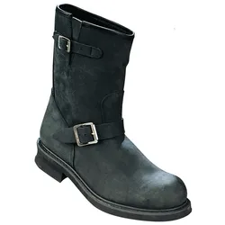 Kochmann Engineer Stiefel kurz
