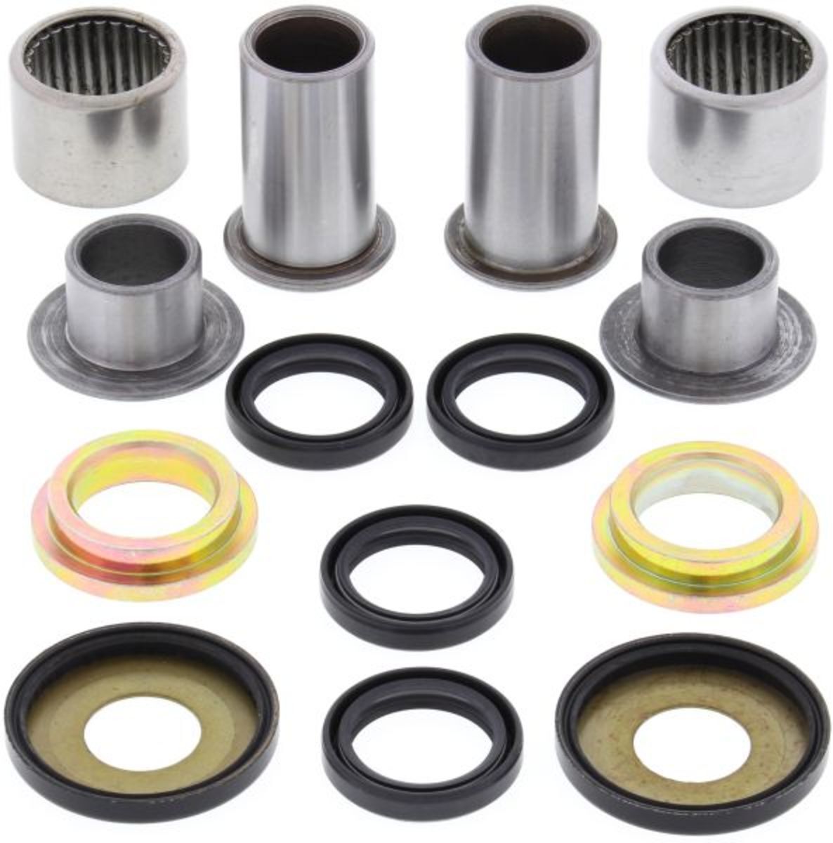 4 Ride Reparatursatz, Querlenker 4RIDE AB28-1137