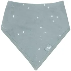 Jollein, Lätzchen, Lätzchen Bandana Twinkling 2er Set