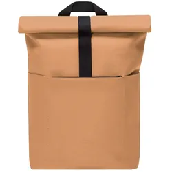 UCON ACROBATICS Rucksack Hajo Mini Lotus 12l clay - 44