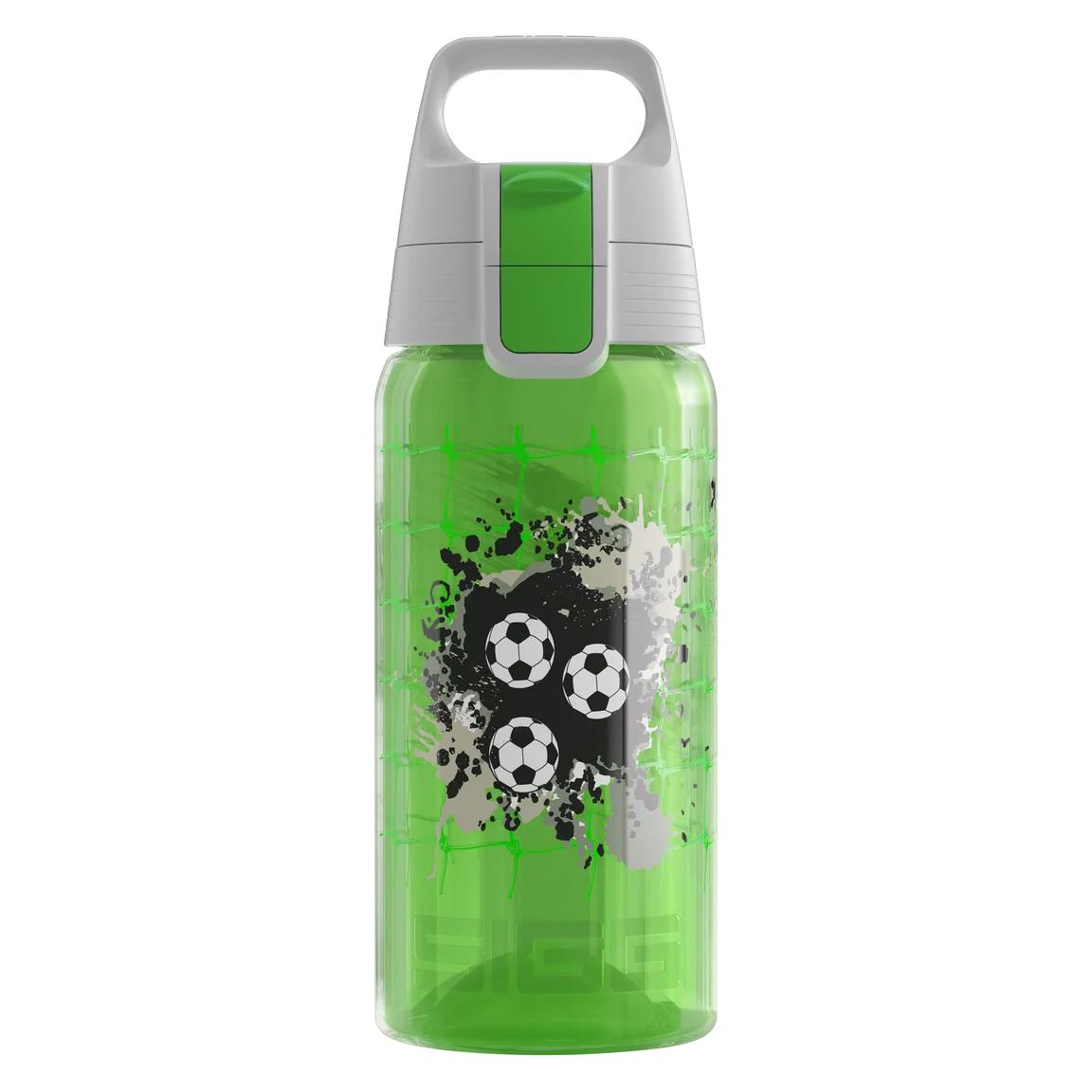 Sigg Viva One (0.50 l) (8596.50)