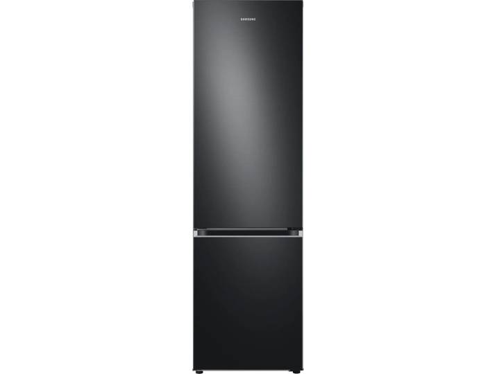 Samsung RB38C605CB1/EF