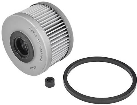 MEYLE 16-14 323 0010 Fuel filter