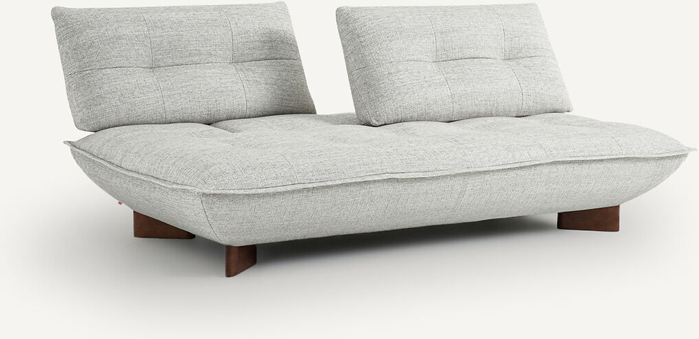 AM.PM Banquette modulable, Toile Jaspée, Kaori
