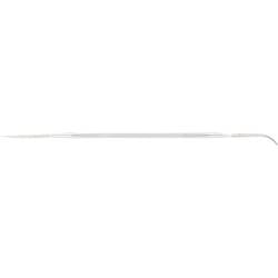PFERD TOOLS 15222070 Diamant-Riffelfeile Länge 150 mm 1 St.