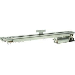 ALPS RSAON11M9 Motor-Fader 10 kΩ 0.5 W linear 1 St. 401840