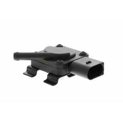 VEMO Sensor, Abgasdruck v20720131 für BMW