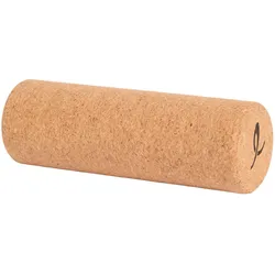 Energetics, Massagegerät, Massagegerät Cork Roller - BROWN LIGHT