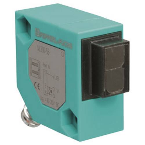 Pepperl+Fuchs Lichtschranke ML300-55-2m-RT/59/98/103 238186 1St.